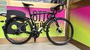 wilier-garda-105