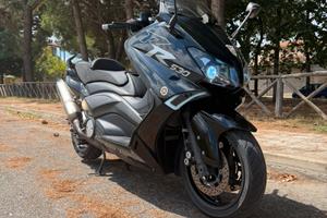 Tmax 530 2014