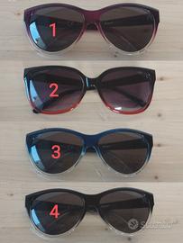 Occhiali da sole BEST 