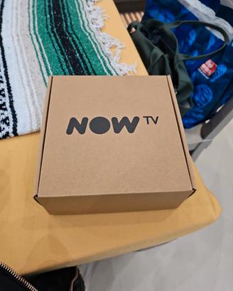 decoder now tv