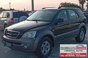 kia-sorento-2-5-16v-crdi-4wd-active