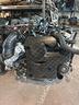 motore-651912-mercedes-2-2