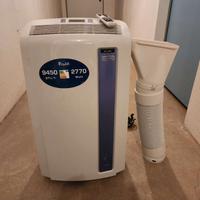 Pinguino De Longhi PAC AN95