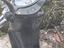 Immagine 3