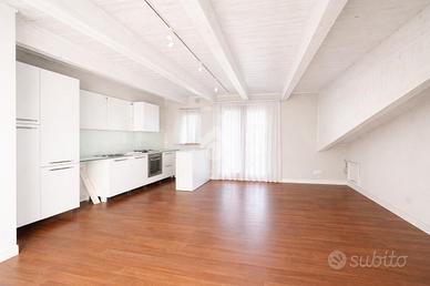 3 LOCALI A SAN SEVERO