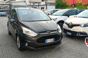 FORD B-MAX 1.5 TDCI NAVI -PREZZO PROMO!