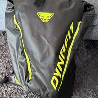Zaino Dynafit Expedition 30