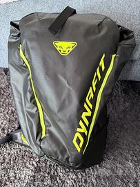 Zaino Dynafit Expedition 30
