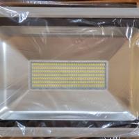 Faro led esterni 150w