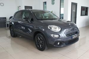 Fiat 500X 1.3 MultiJet 95 CV Club 2022