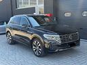 volkswagen-touareg-3-0-v6-tdi-scr-advanced