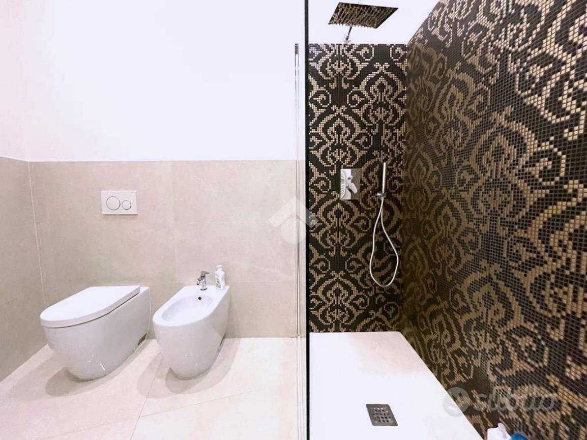 Appartamento – Firenze, Quartiere 1 - Vista 4