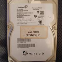 hard disk 1 tera