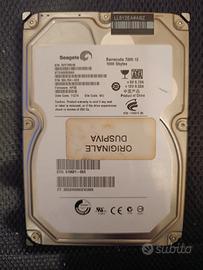 hard disk 1 tera