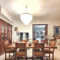Villa a schiera Campi Bisenzio [CETINOOASIVRG]