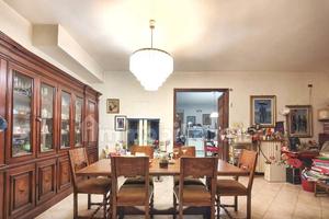 Villa a schiera Campi Bisenzio [CETINOOASIVRG]