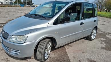 fiat multipla 