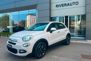 FIAT 500X 500X 1.3 MultiJet 95 CV Pop Star