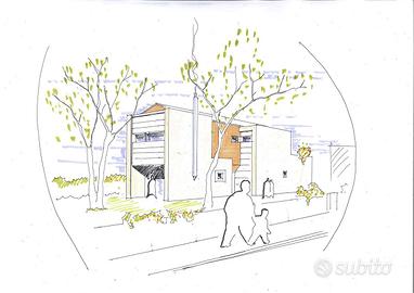 Terreno Edificabile a Farra di Soligo