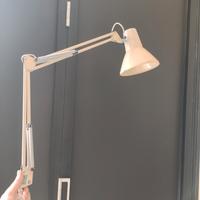 lampade architetto
