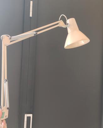 lampade architetto