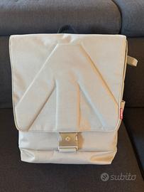 Zaino fotografico Manfrotto