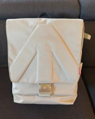 Zaino fotografico Manfrotto