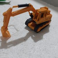 ruspa modellismo ferroviario h0 