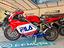 Immagine 6