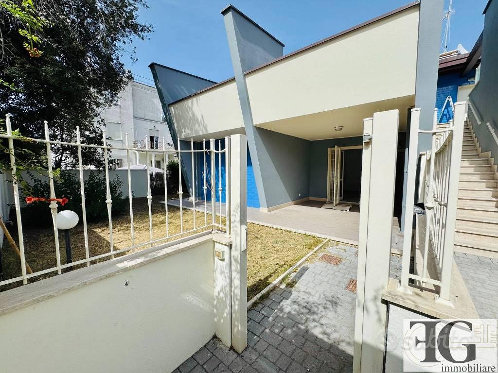 Appartamento – Anzio, Lido di Lavinio, Lido di Enea - Vista 2