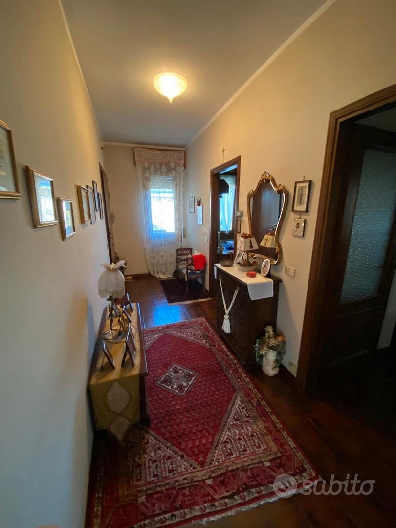 Appartamento – BS - Vista 5
