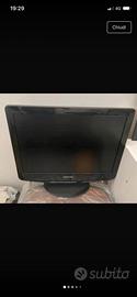 Tv Samsung