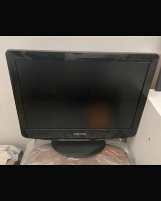 Tv Samsung