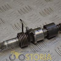 Albero accensione honda cb four 500 550