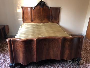 Mobili camera da letto