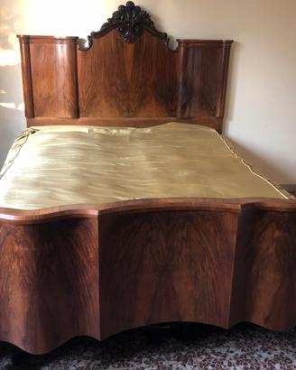 Mobili camera da letto