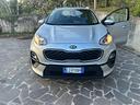 kia-sportage-1-6-crdi-136-cv-dct7-2wd-mild-hybrid