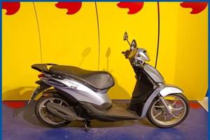 PIAGGIO Liberty 50 Garantito e Finanziabile