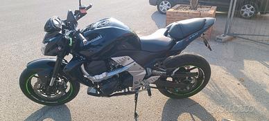 Kawasaki z750