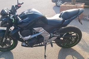 Kawasaki z750