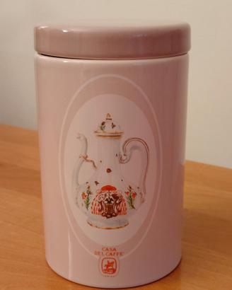 Casa del Caffè Torino  - Vergnano 