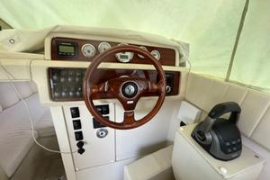 Colombo antibes 27 con Volvo penta diesel nuovo