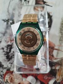orologio Swatch 