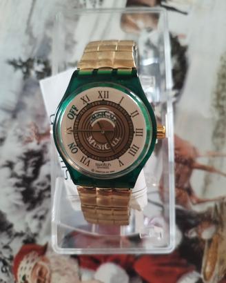 orologio Swatch 