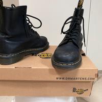 dr martens anfibi