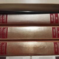 Selenia enciclopedia completa