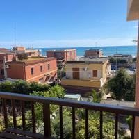 Appartamento torvajanica