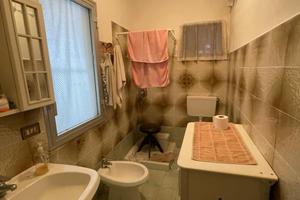 Terreno edificabile 1930 mq + casa 50mq MONREALE