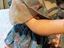 Immagine 6