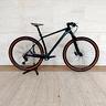 scott-scale-925-mtb-carbonio-promo-15-